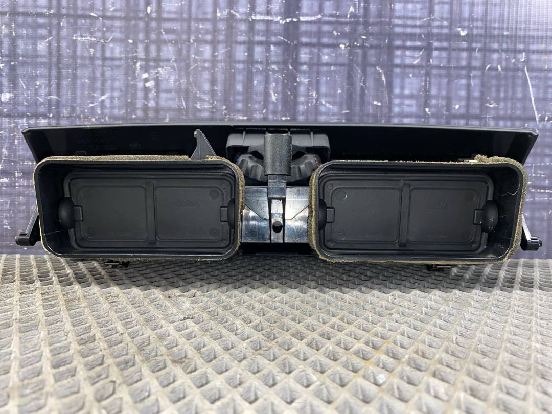 Воздуховод, 942 рублей, Красноярск