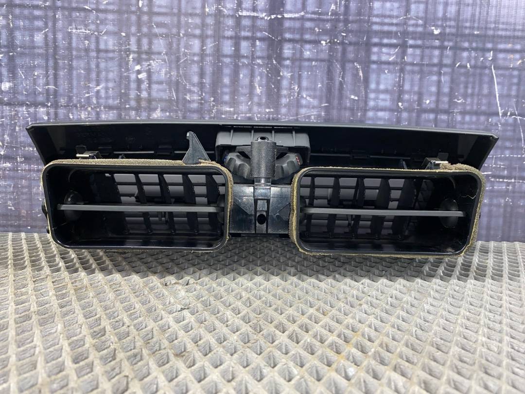 Воздуховод, 942 рублей, Красноярск