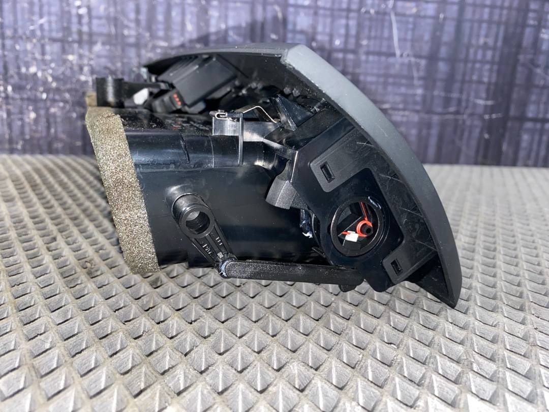 Воздуховод, 942 рублей, Красноярск