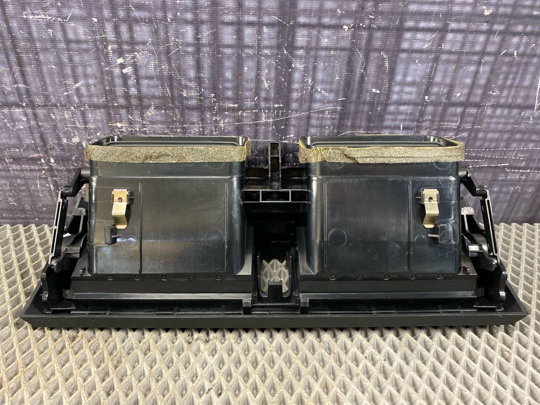 Воздуховод, 942 рублей, Красноярск