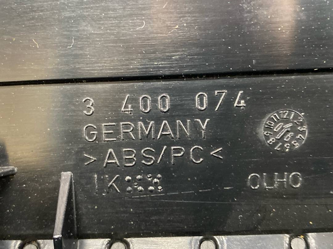 Воздуховод, 942 рублей, Красноярск