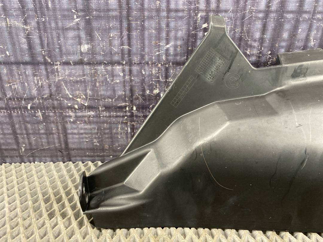 Водосток, 318 рублей, Красноярск