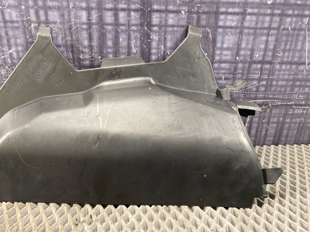 Водосток, 318 рублей, Красноярск