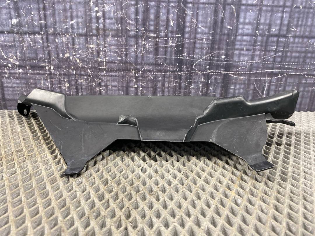 Водосток, 318 рублей, Красноярск