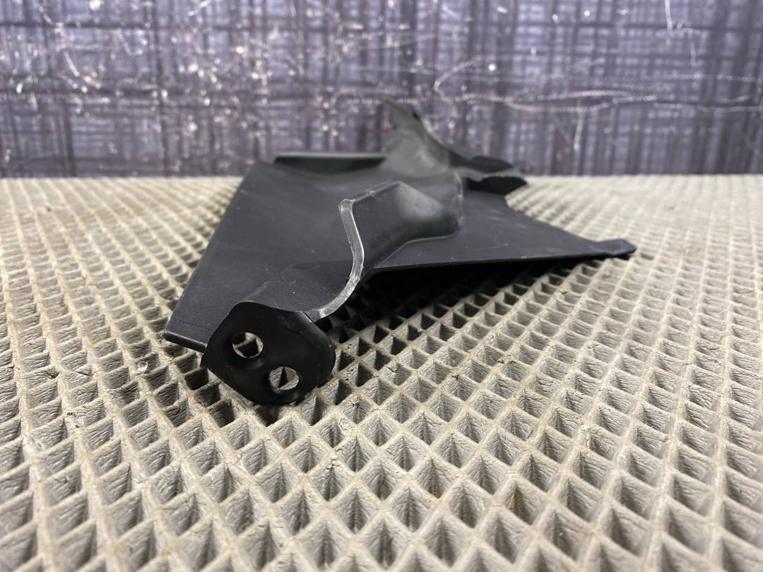 Водосток, 318 рублей, Красноярск