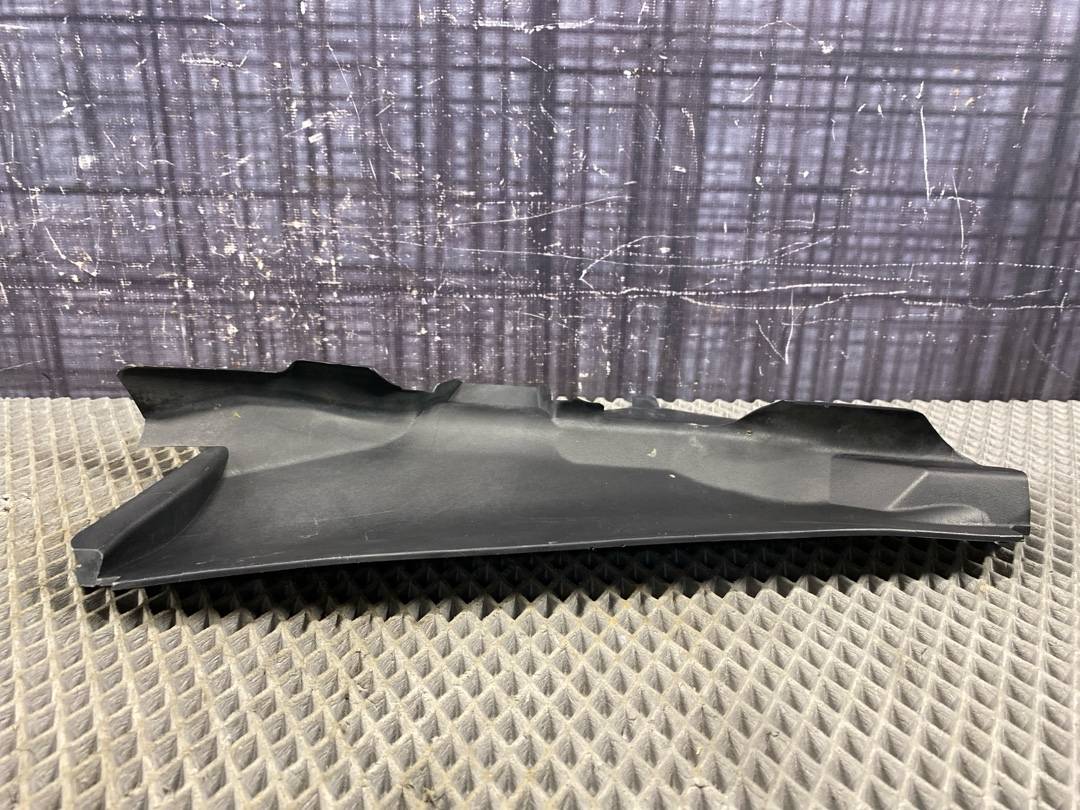 Водосток, 318 рублей, Красноярск