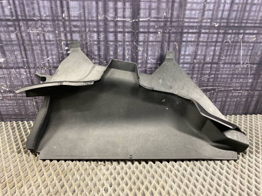 Водосток, 318 рублей, Красноярск