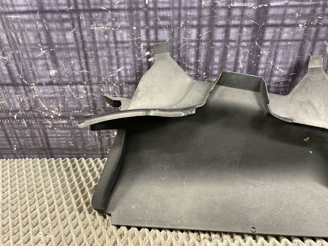 Водосток, 318 рублей, Красноярск