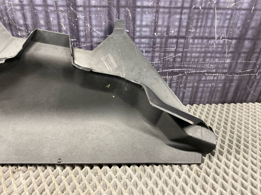 Водосток, 318 рублей, Красноярск