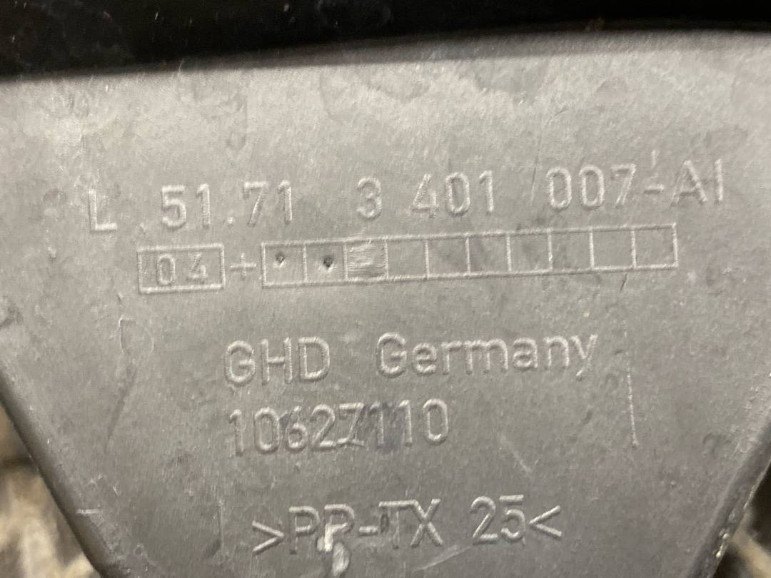 Водосток, 318 рублей, Красноярск