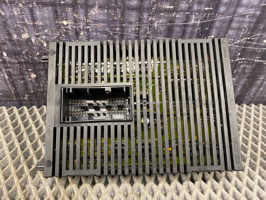 Блок управления светом (LCM), 1950 рублей, Красноярск