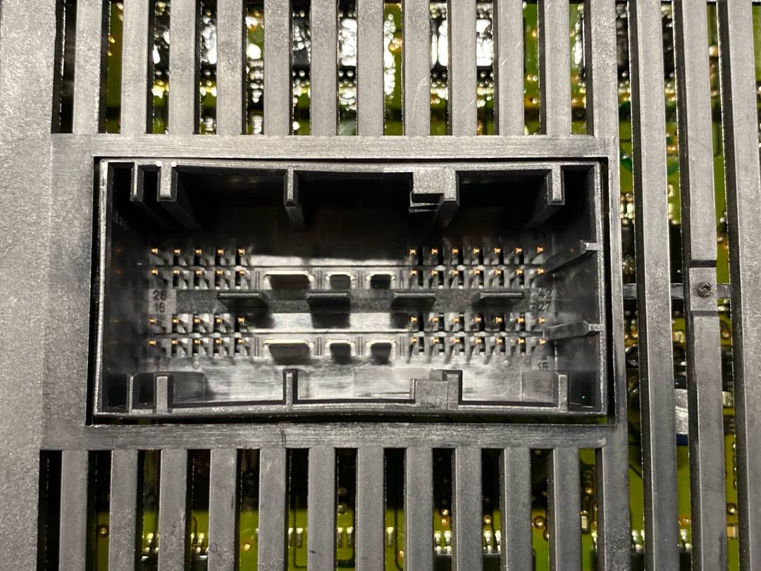 Блок управления светом (LCM), 1950 рублей, Красноярск