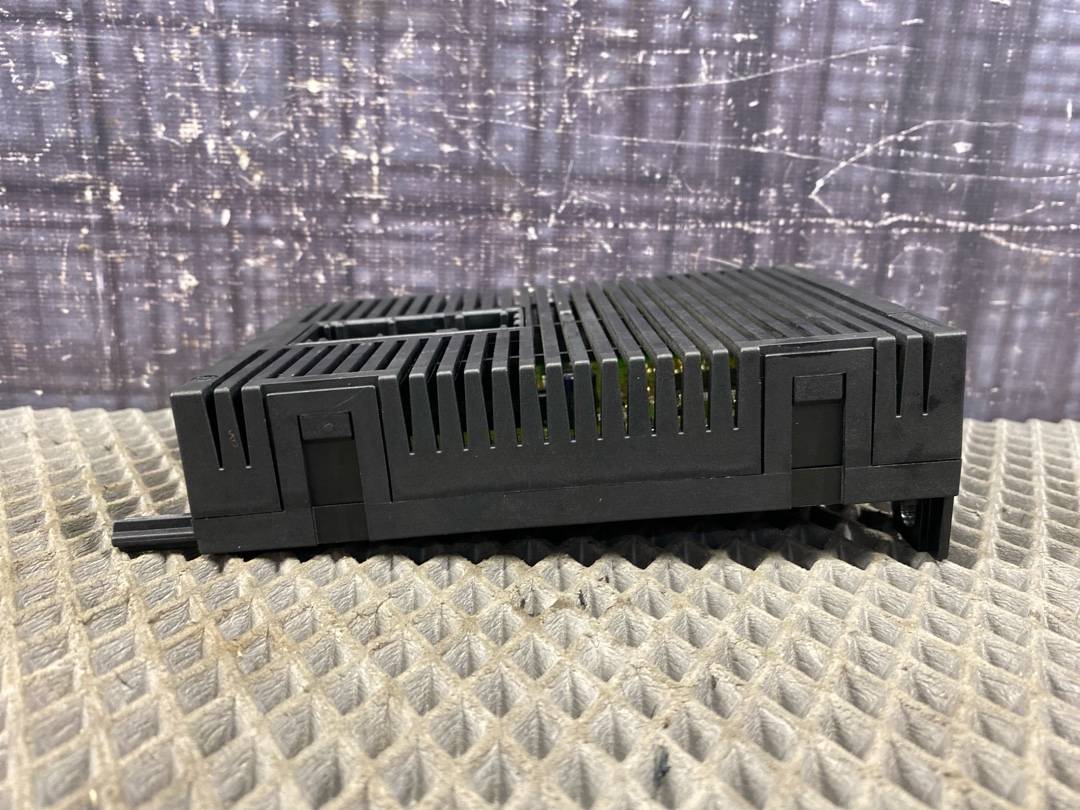 Блок управления светом (LCM), 1950 рублей, Красноярск