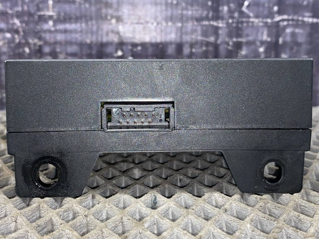 Блок управления светом (LCM), 1950 рублей, Красноярск