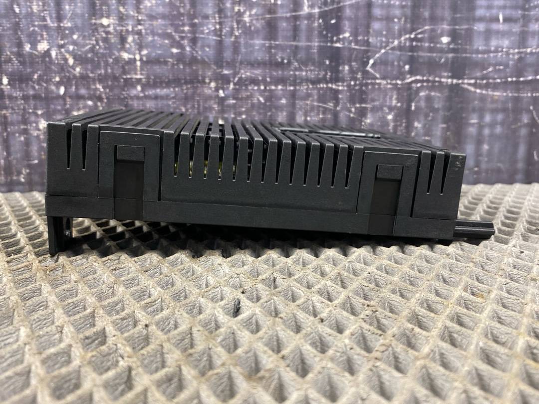 Блок управления светом (LCM), 1950 рублей, Красноярск