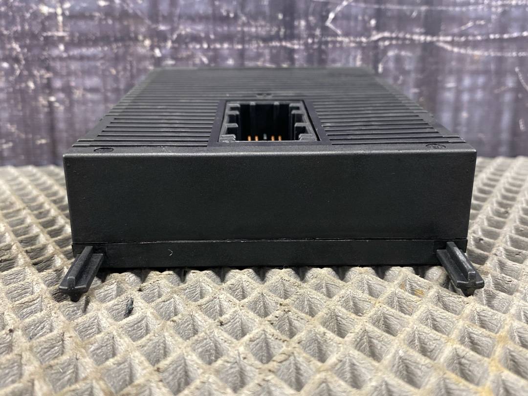 Блок управления светом (LCM), 1950 рублей, Красноярск