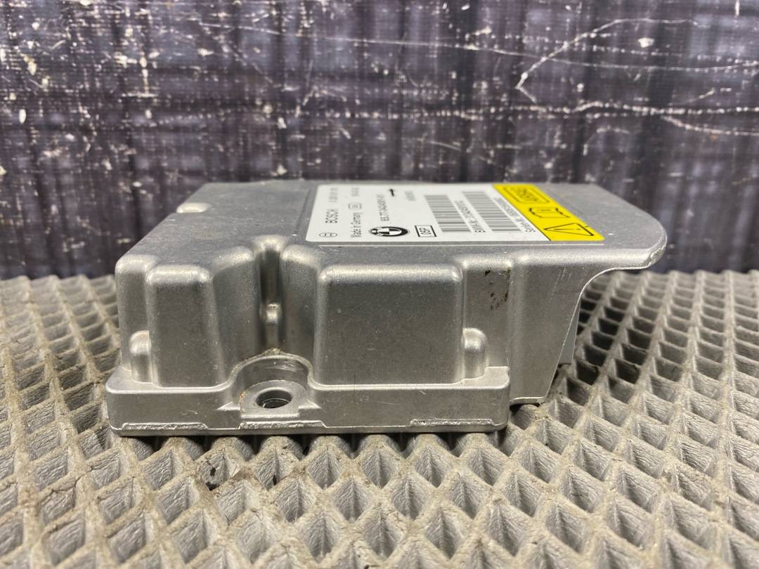 Блок управления Airbag, 900 рублей, Красноярск