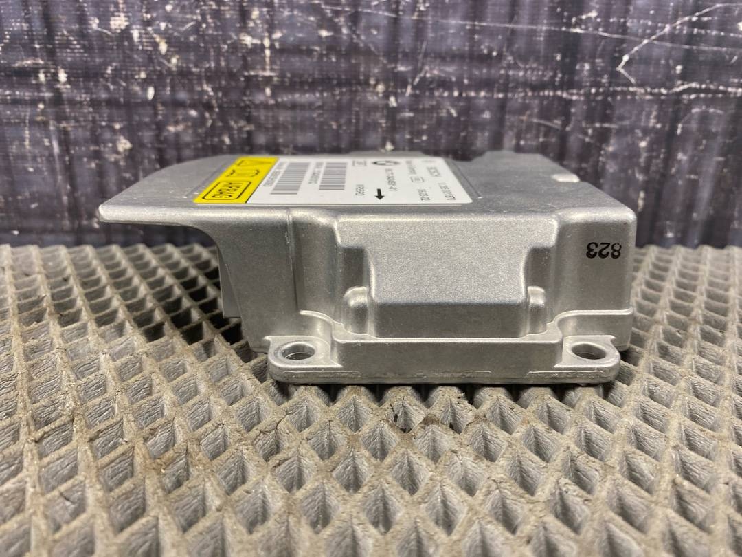 Блок управления Airbag, 900 рублей, Красноярск