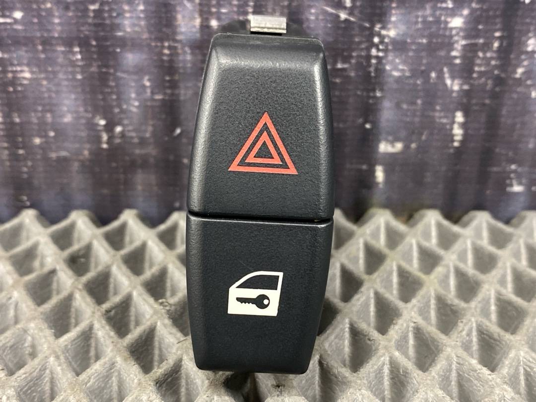 Блок кнопок, 330 рублей, Красноярск