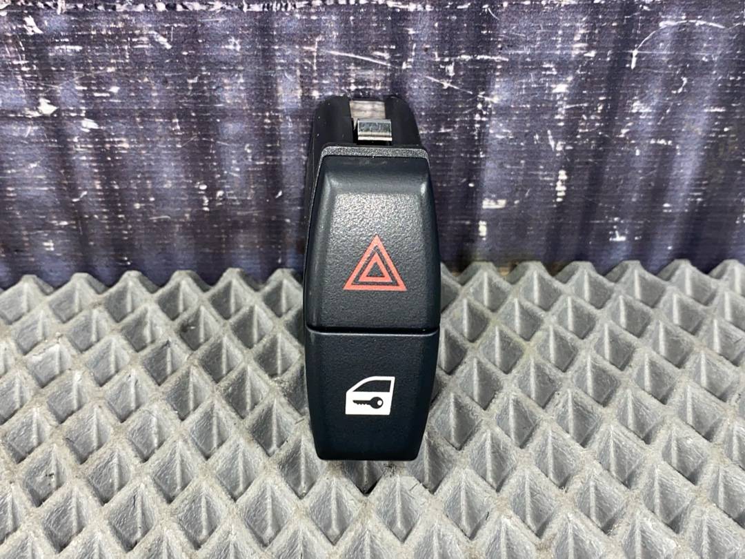 Блок кнопок, 330 рублей, Красноярск