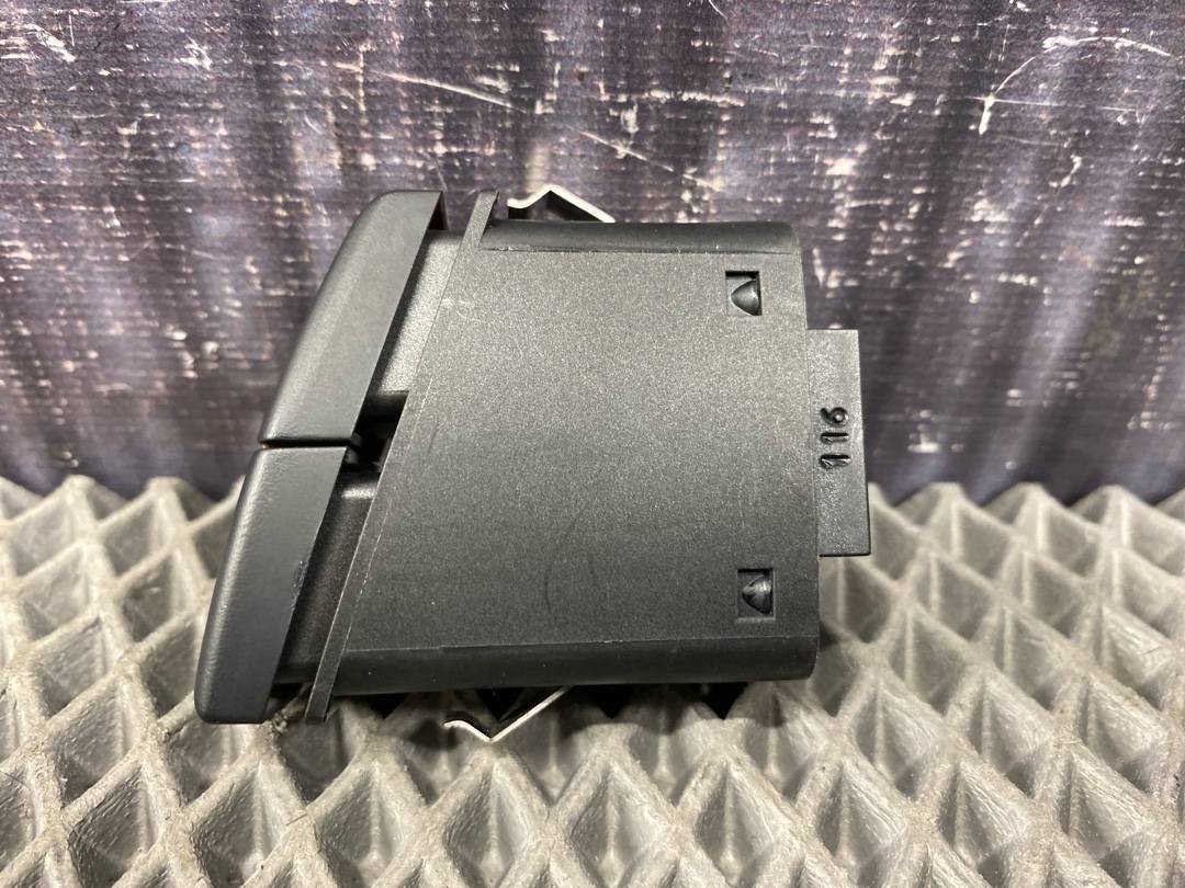 Блок кнопок, 330 рублей, Красноярск