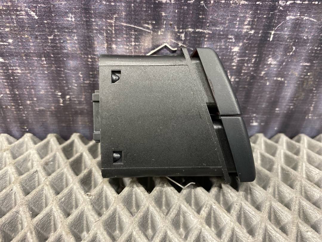 Блок кнопок, 330 рублей, Красноярск