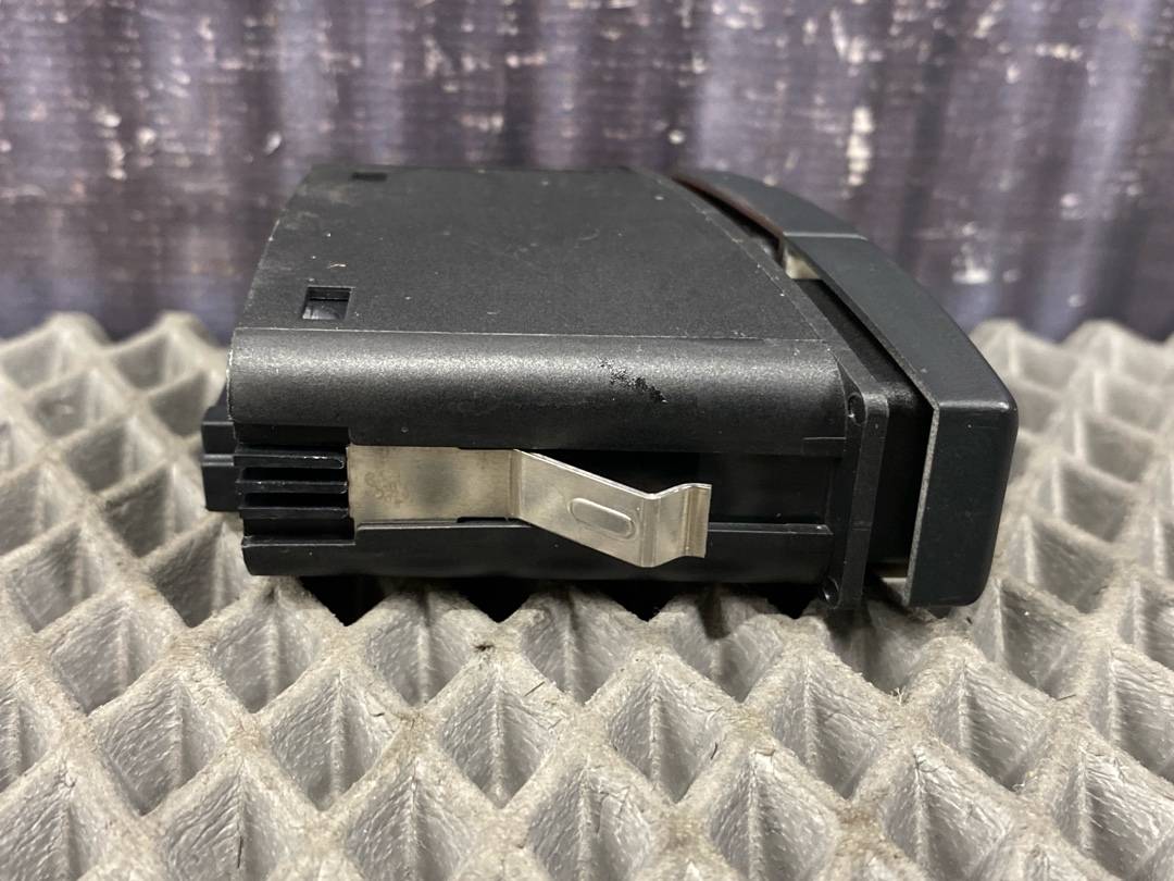 Блок кнопок, 330 рублей, Красноярск