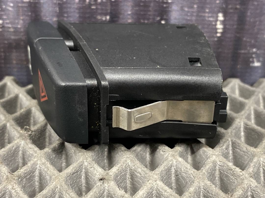 Блок кнопок, 330 рублей, Красноярск