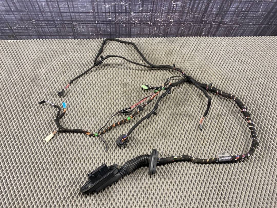 Проводка двери, 1308 рублей, Красноярск