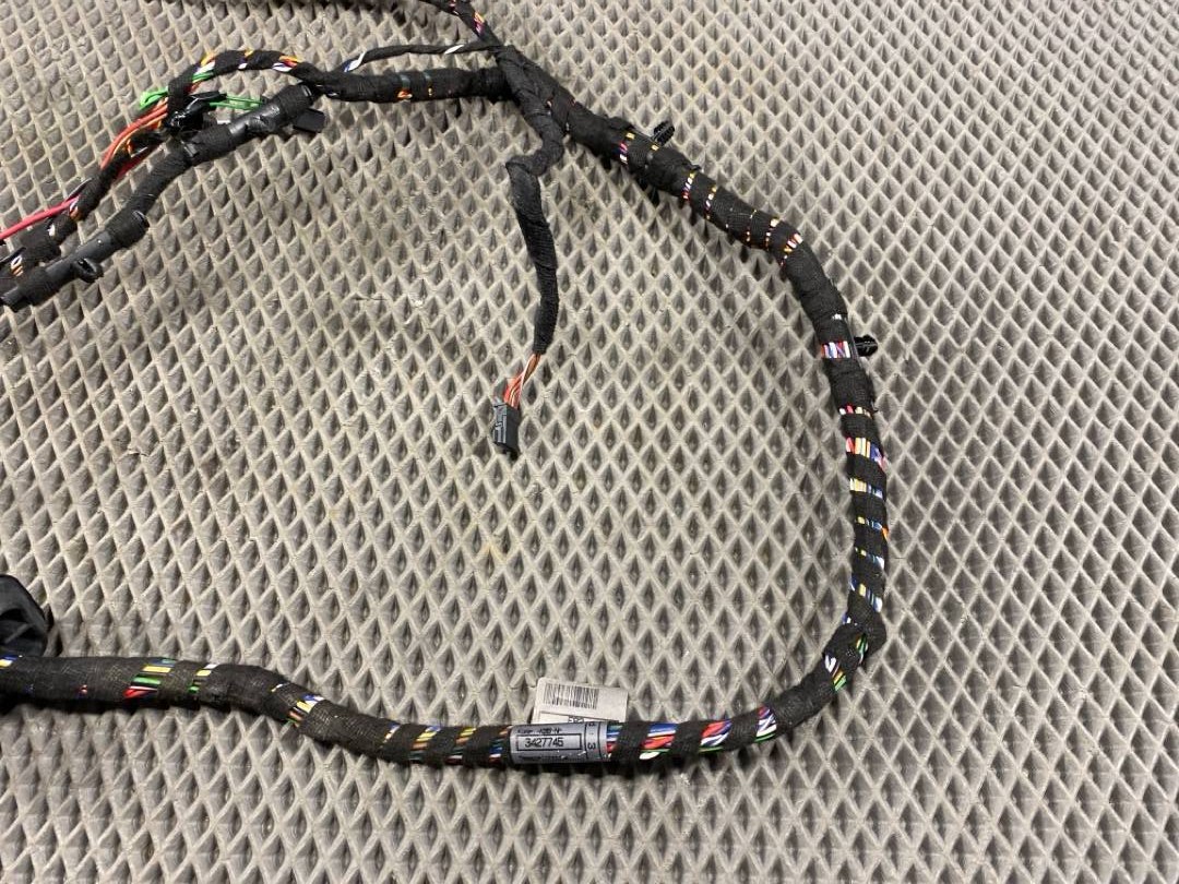 Проводка двери, 1308 рублей, Красноярск