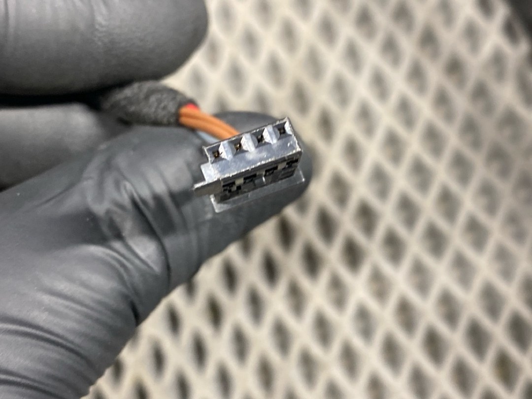 Проводка двери, 1308 рублей, Красноярск