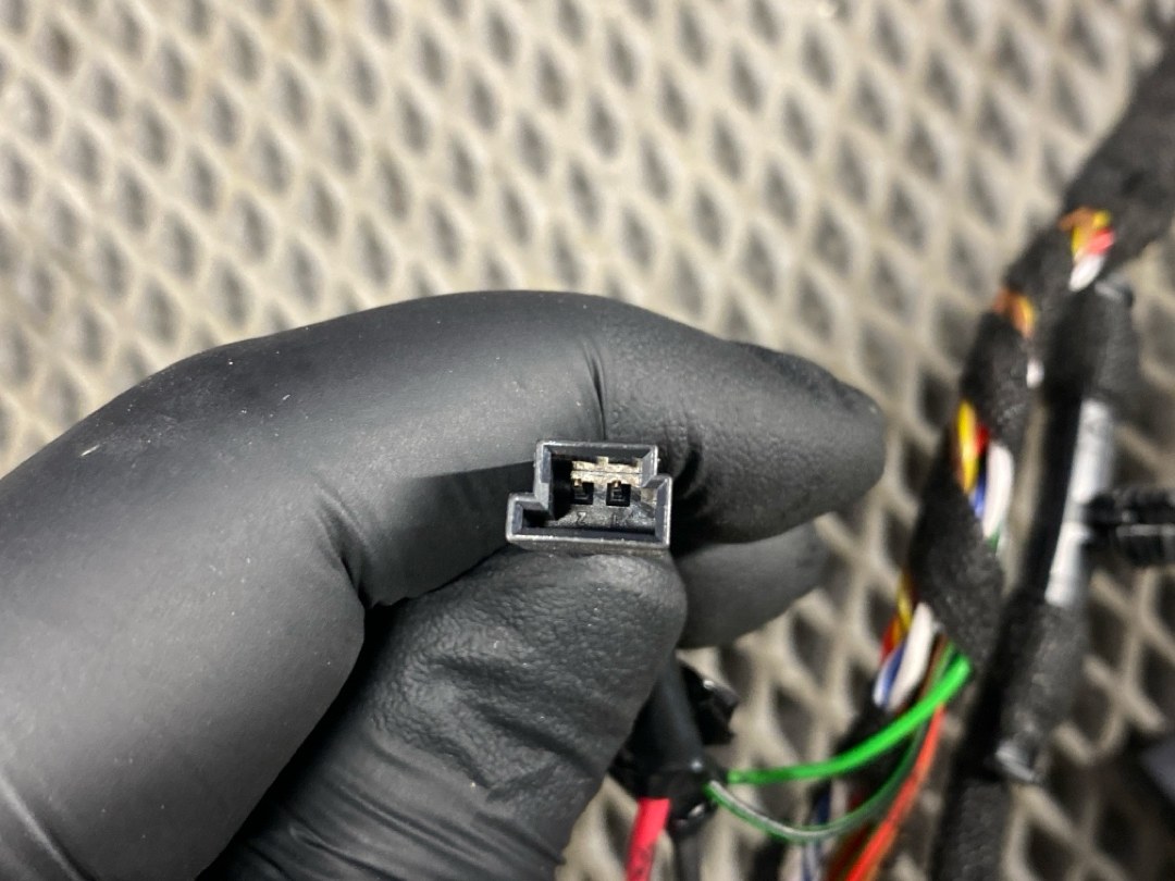 Проводка двери, 1308 рублей, Красноярск