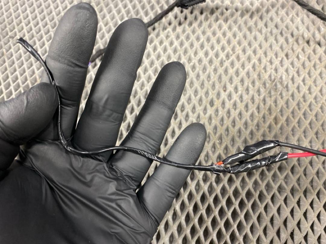 Проводка двери, 1308 рублей, Красноярск