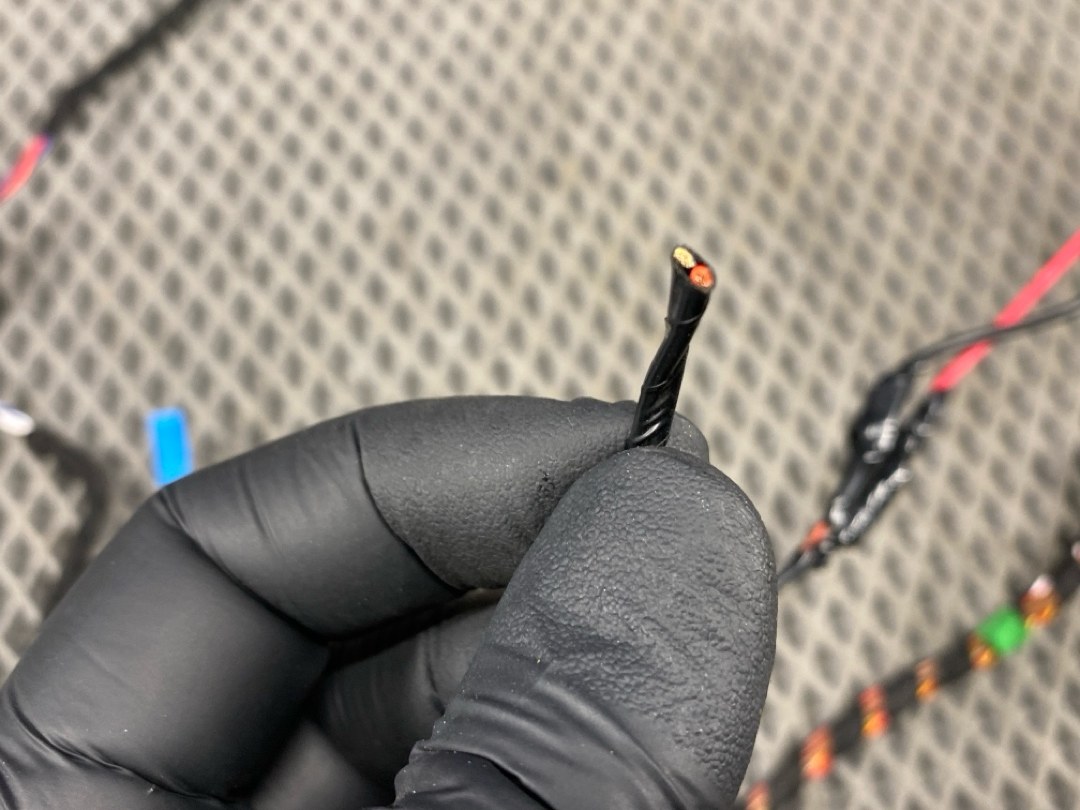 Проводка двери, 1308 рублей, Красноярск