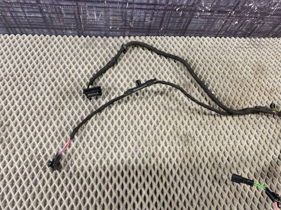 Проводка двери, 1308 рублей, Красноярск