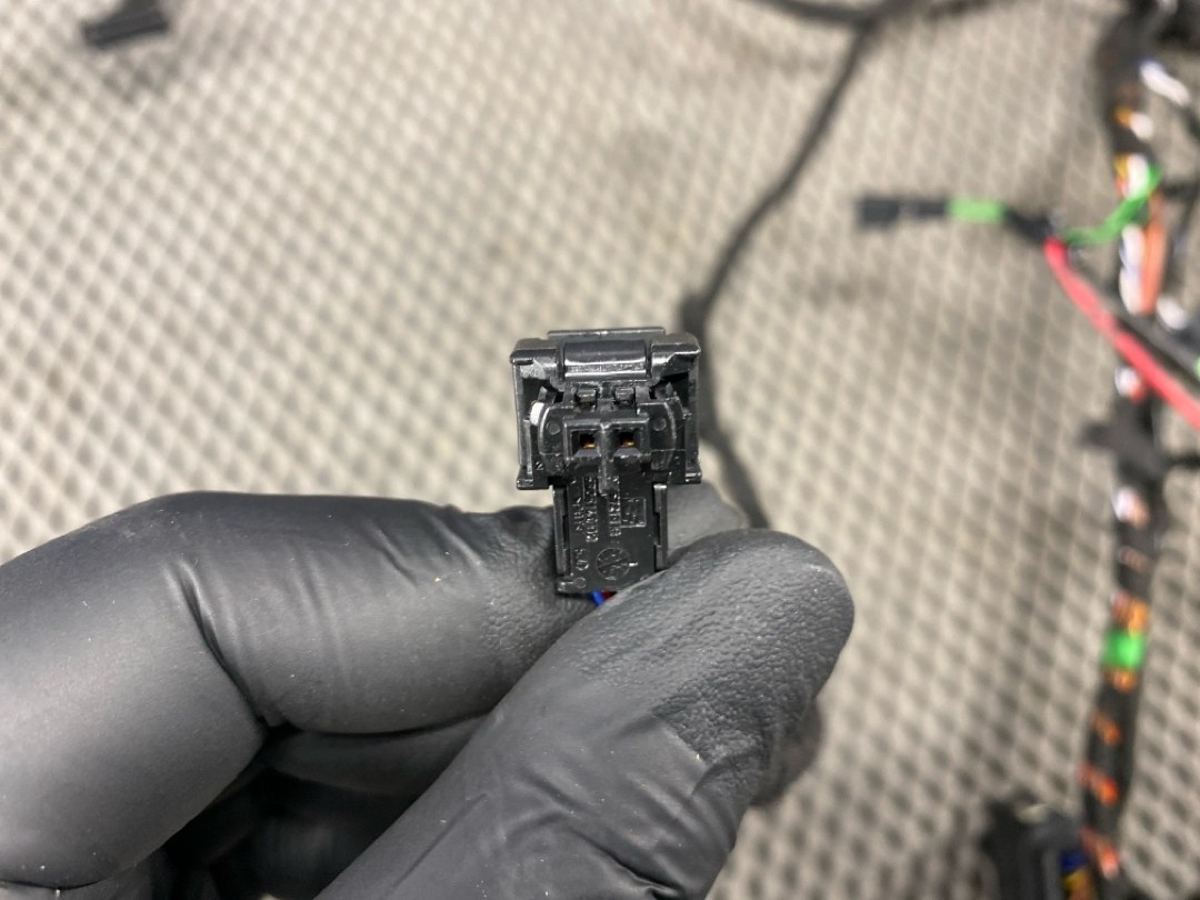 Проводка двери, 1308 рублей, Красноярск