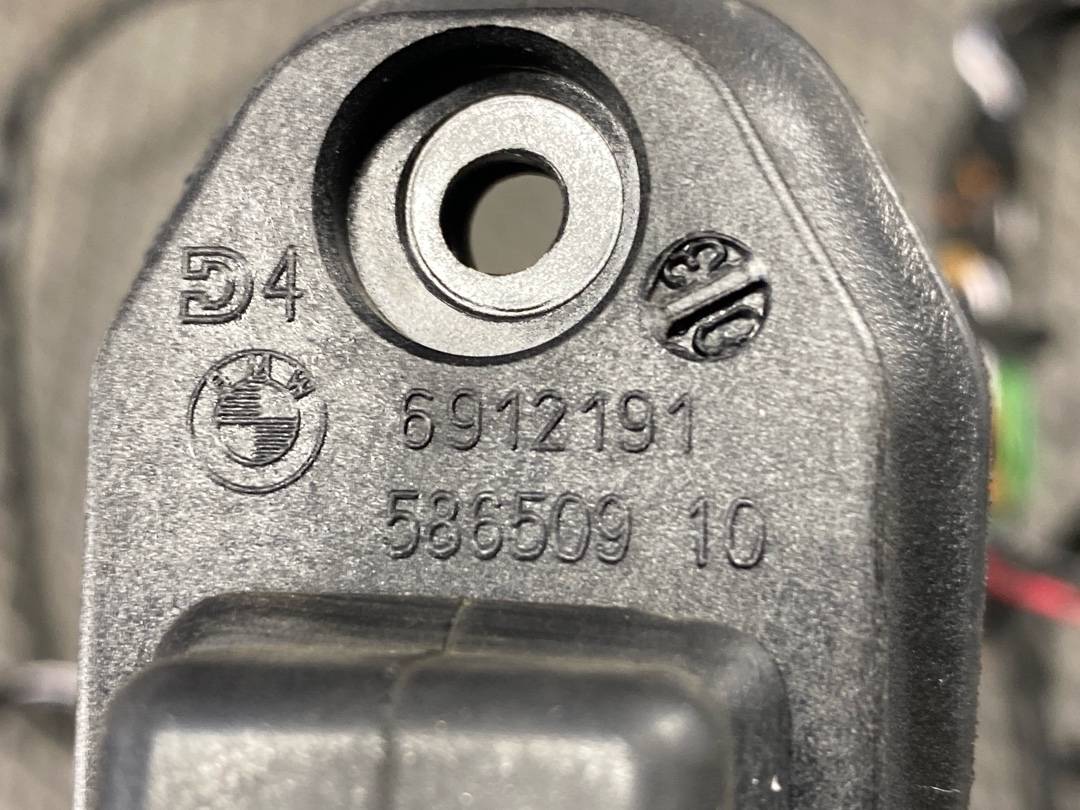 Проводка двери, 1308 рублей, Красноярск