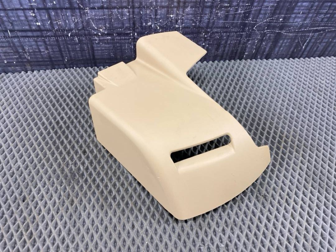 Декоративная накладка, 582 рублей, Красноярск