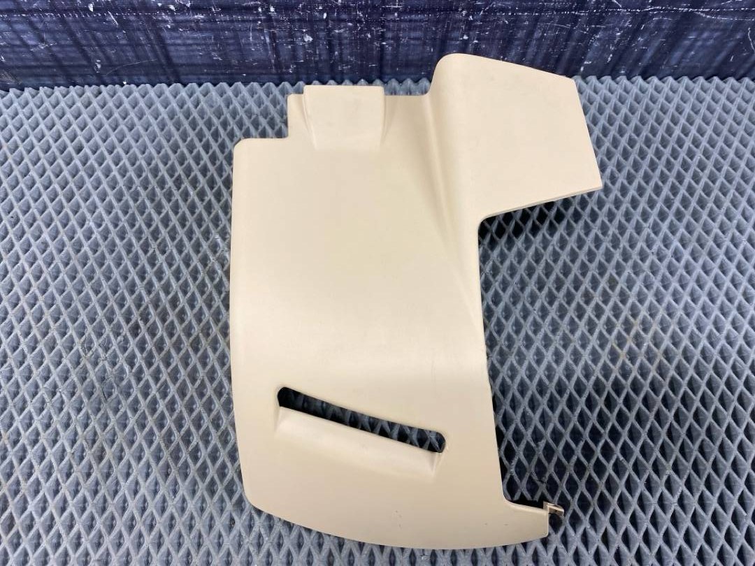 Декоративная накладка, 582 рублей, Красноярск