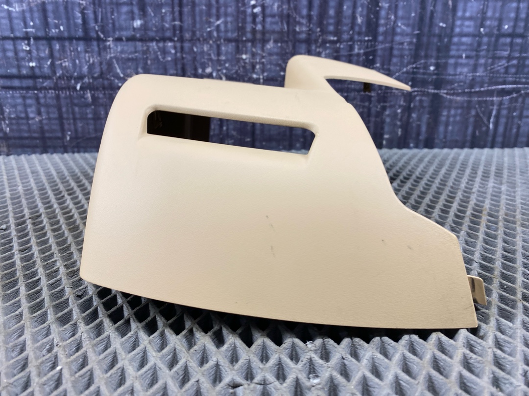 Декоративная накладка, 582 рублей, Красноярск