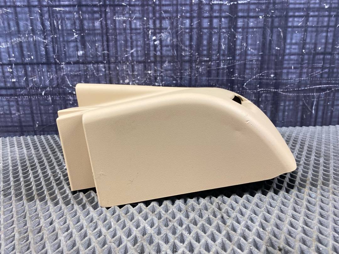 Декоративная накладка, 582 рублей, Красноярск