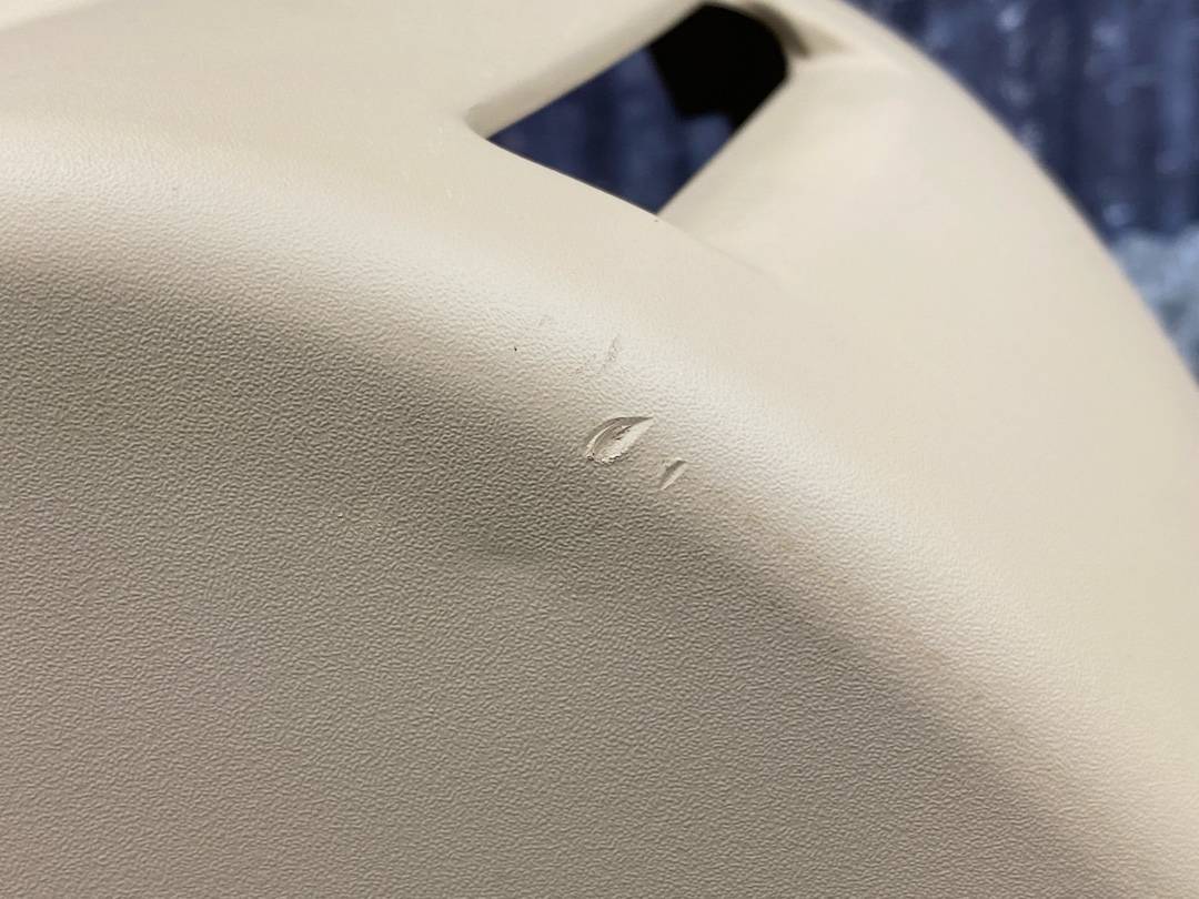 Декоративная накладка, 582 рублей, Красноярск