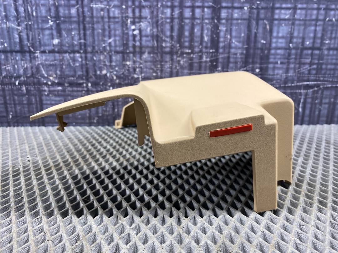 Декоративная накладка, 582 рублей, Красноярск