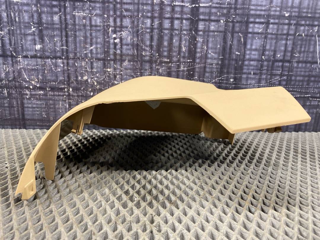 Декоративная накладка, 582 рублей, Красноярск