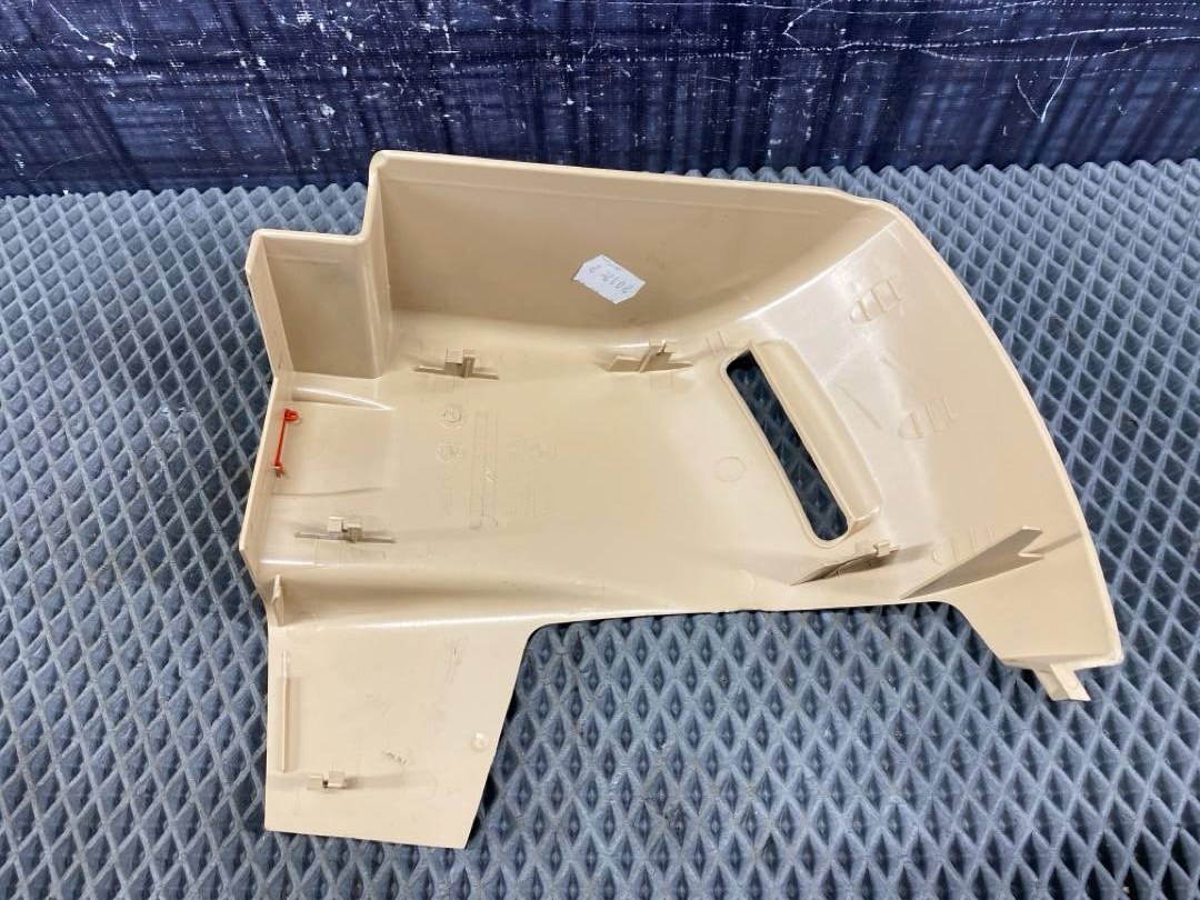 Декоративная накладка, 582 рублей, Красноярск