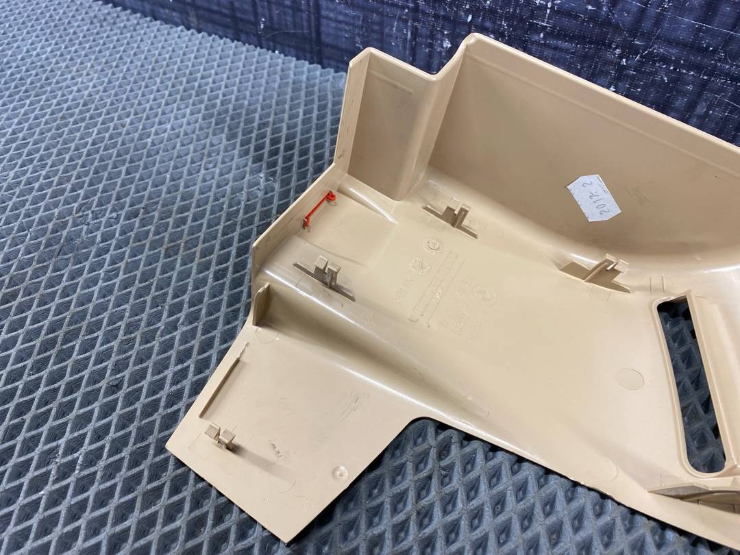 Декоративная накладка, 582 рублей, Красноярск