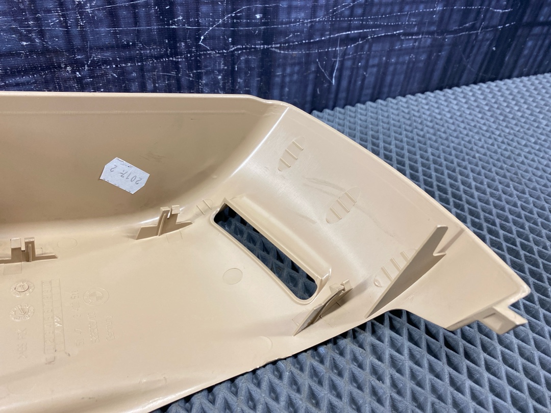 Декоративная накладка, 582 рублей, Красноярск