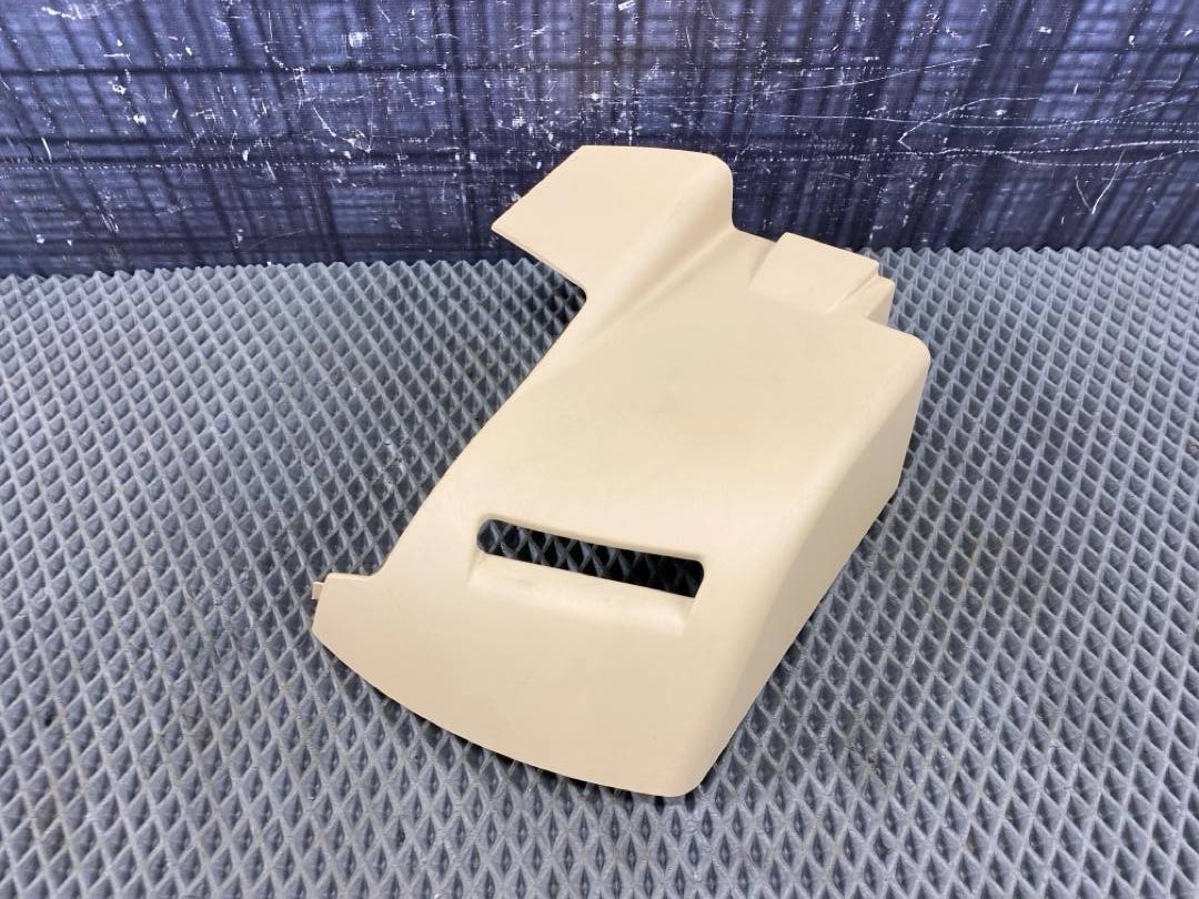 Декоративная накладка, 582 рублей, Красноярск