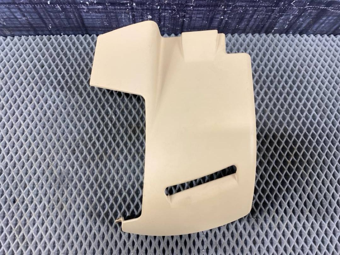 Декоративная накладка, 582 рублей, Красноярск