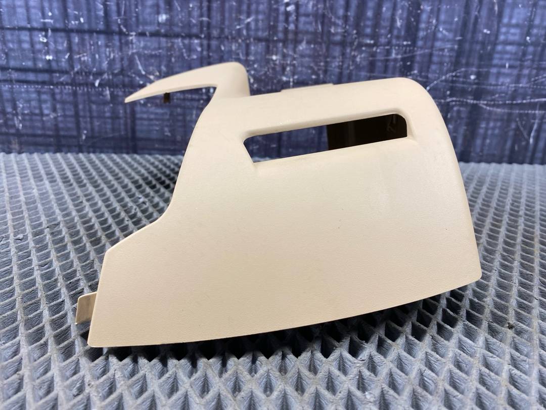 Декоративная накладка, 582 рублей, Красноярск